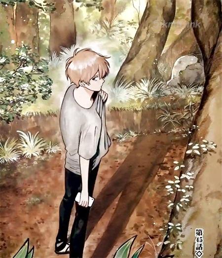 《Promise&middot;Cinderella》漫画全集下载