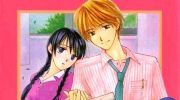 《第七节课的狂想曲》漫画全集下载