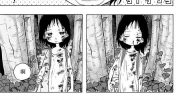 《章鱼噼的原罪》漫画全集下载