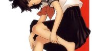 《Balance Policy平衡政策》漫画全集下载