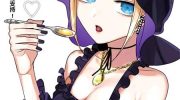 《死神少爷与黑女仆》漫画全集下载
