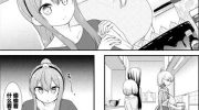《春原庄的管理人》漫画全集下载