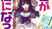《贤者成为了同伴》漫画全集下载