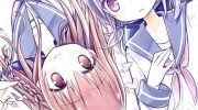 《初恋是你的颜色》漫画全集下载