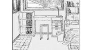 《蓦然回首》漫画全集下载
