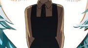 《再见绘梨》漫画全集下载