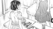 《恋爱季节 single cut～由喜和二叶～》漫画全集下载