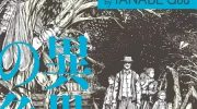 《来自群星的色彩》漫画全集下载