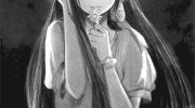 《你是我的女王》漫画全集下载