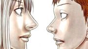 《破坏 x 革命》漫画全集下载