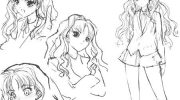《妄想发明社》漫画全集下载