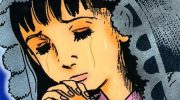 [高清]《洗礼》漫画全集下载