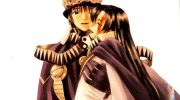 《暗之双生》漫画全集下载