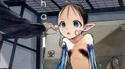 《风蝶》漫画全集下载