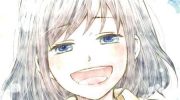 《我的魔女》漫画全集下载