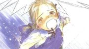 《再见，爸爸！》漫画全集下载
