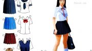 《Short Cuts》漫画全集下载