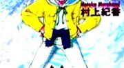 《巫女家族》漫画全集下载
