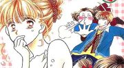 [高清]《波霸俏女孩》漫画全集下载