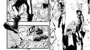 《鬼泣5-V之视界-》漫画全集下载