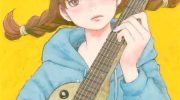 《天电公主》漫画全集下载