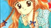 《飞扬的心》漫画全集下载