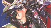 《魔界超少年》漫画全集下载