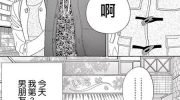 《深夜的奇葩恋爱图鉴》漫画全集下载