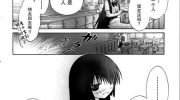 《她们的最终定理》漫画全集下载