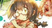 《呜哇，幼女好强》漫画全集下载