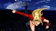 《武TAKERU》漫画全集下载