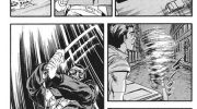 《午夜之眼》漫画全集下载