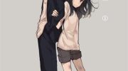 《幸色的一居室》漫画全集下载