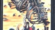 《新一代童话狂想曲》漫画全集下载
