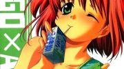 《足球萌少女》漫画全集下载