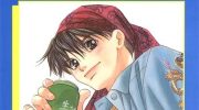 [高清]《百分百网球》漫画全集下载