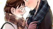 《汗皂交香》漫画全集下载