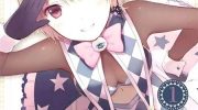 《亲爱的花凛》漫画全集下载