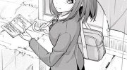 《拳打脚踢异世界》漫画全集下载