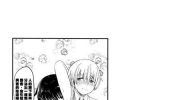《熟知各种奇怪知识的女友 高床式草子同学》漫画全集下载