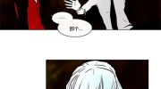 《神之塔》第1部_漫画全集下载