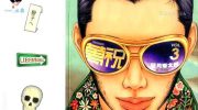 《万祝》漫画全集下载