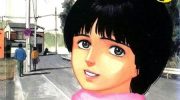 《有风子在的店》漫画全集下载