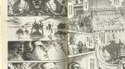 《东方机神传承谭》漫画全集下载