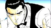 《黑帮球王》漫画全集下载