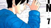 《RIN~凛~》漫画全集下载