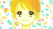 《上帝的音乐盒》漫画全集下载