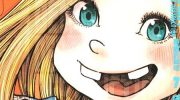 [高清]《恶魔的破坏》漫画全集下载