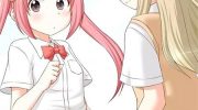 《欢迎来到魔法少女部》漫画全集下载