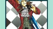 《人形宫廷乐团》漫画全集下载
